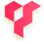 Visual Composer