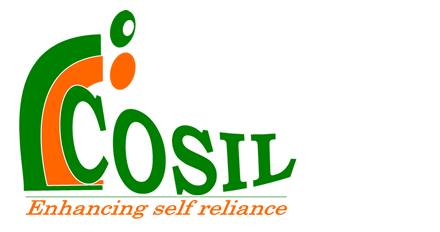 Community Sustainable Initiatives Link