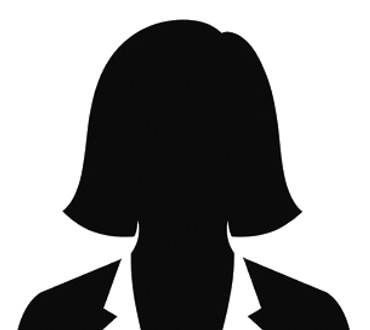 female-staff-large female-staff-large