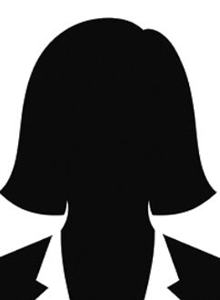female-staff-large female-staff-large