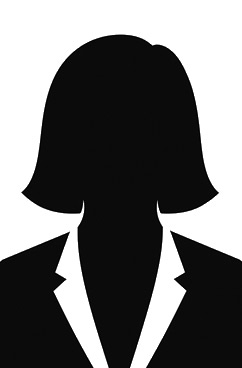 female-staff female-staff