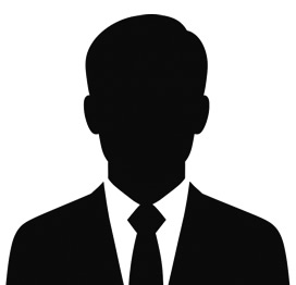 male-small male-small