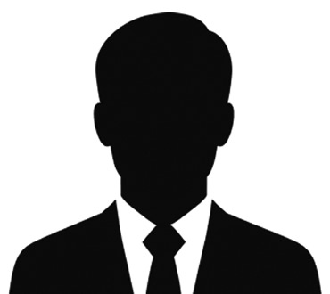 male-staff-large male-staff-large